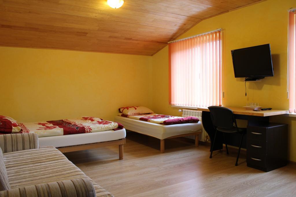 Raubichi Hotel ห้อง รูปภาพ