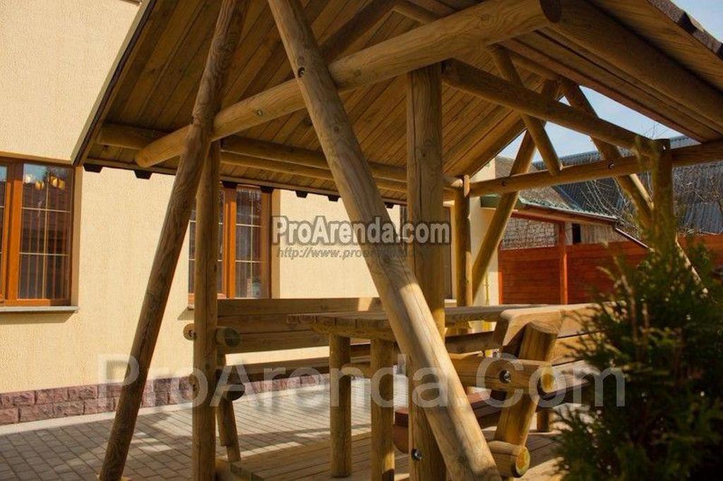 Raubichi Hotel ภายนอก รูปภาพ