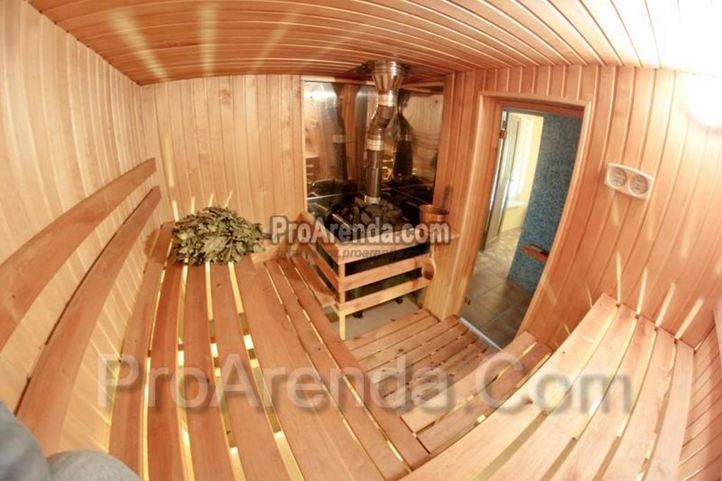 Raubichi Hotel ภายนอก รูปภาพ